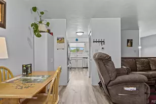 578 1/2 Melrose Ct, Grand Junction, CO 81504 - Photo 10