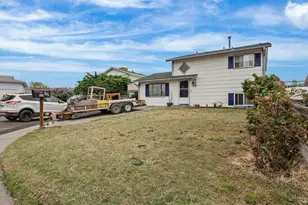 578 1/2 Melrose Ct, Grand Junction, CO 81504 - Photo 2