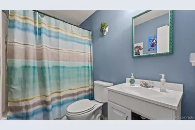 578 1/2 Melrose Court, Grand Junction, CO 81504 - Photo 18