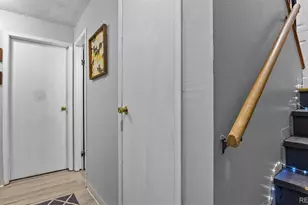 578 1/2 Melrose Ct, Grand Junction, CO 81504 - Photo 14