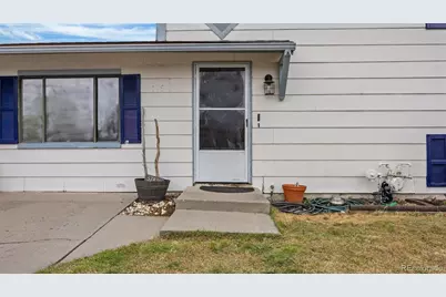 578 1/2 Melrose Court, Grand Junction, CO 81504 - Photo 4