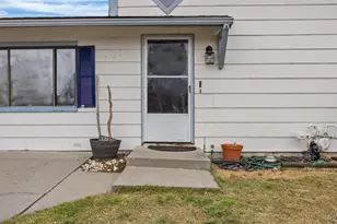 578 1/2 Melrose Ct, Grand Junction, CO 81504 - Photo 4