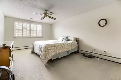 6009 S Fulton Street, Englewood, CO 80111 - Photo 14