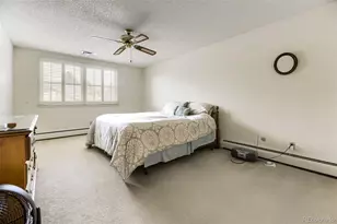 6009 S Fulton St, Englewood, CO 80111 - Photo 14