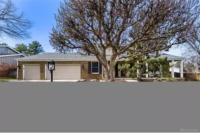 6009 S Fulton Street, Englewood, CO 80111 - Photo 30