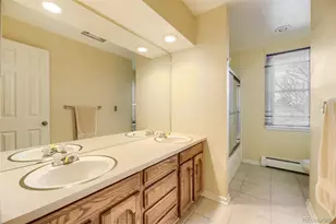 6009 S Fulton St, Englewood, CO 80111 - Photo 20