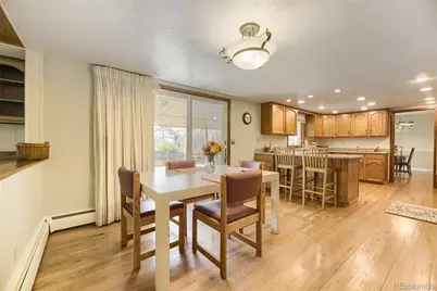 6009 S Fulton Street, Englewood, CO 80111 - Photo 10