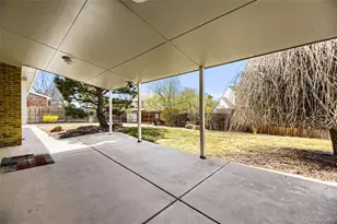 6009 S Fulton St, Englewood, CO 80111 - Photo 24