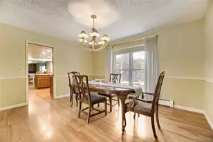 6009 S Fulton St, Englewood, CO 80111 - Photo 6