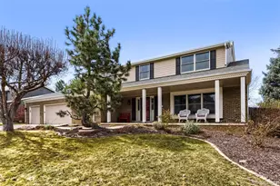 6009 S Fulton St, Englewood, CO 80111 - Photo 1