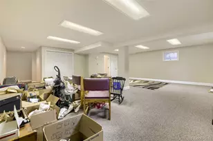 6009 S Fulton St, Englewood, CO 80111 - Photo 22