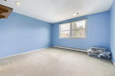 6009 S Fulton Street, Englewood, CO 80111 - Photo 22