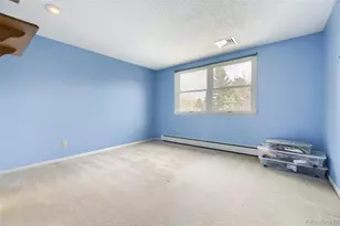 6009 S Fulton St, Englewood, CO 80111 - Photo 22