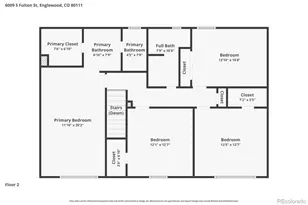 6009 S Fulton St, Englewood, CO 80111 - Photo 28