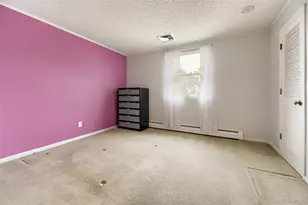 6009 S Fulton St, Englewood, CO 80111 - Photo 20