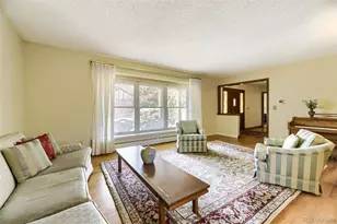 6009 S Fulton St, Englewood, CO 80111 - Photo 4