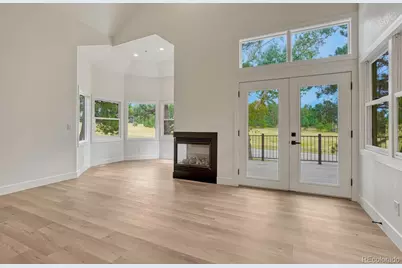 4218 Morning Star Drive, Castle Rock, CO 80108 - Photo 12