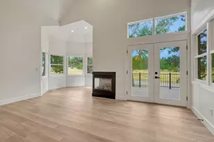 4218 Morning Star Dr, Castle Rock, CO 80108 - Photo 12