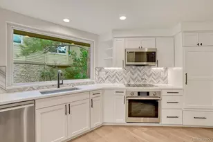 4218 Morning Star Dr, Castle Rock, CO 80108 - Photo 4