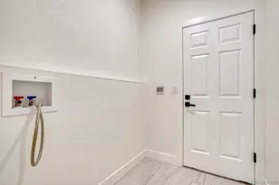 4218 Morning Star Dr, Castle Rock, CO 80108 - Photo 18