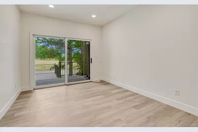 4218 Morning Star Drive, Castle Rock, CO 80108 - Photo 16