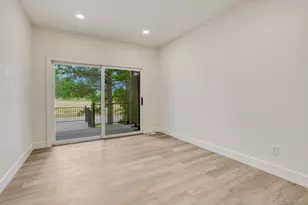 4218 Morning Star Dr, Castle Rock, CO 80108 - Photo 16