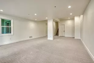 4218 Morning Star Dr, Castle Rock, CO 80108 - Photo 24