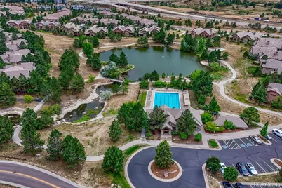 4218 Morning Star Drive, Castle Rock, CO 80108 - Photo 44