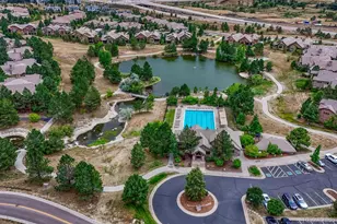 4218 Morning Star Dr, Castle Rock, CO 80108 - Photo 44