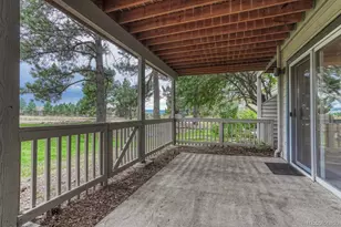 4218 Morning Star Dr, Castle Rock, CO 80108 - Photo 34