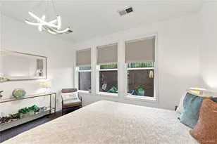 2932 E 17th Ave, Denver, CO 80206 - Photo 18