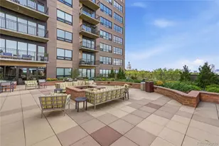 2932 E 17th Ave, Denver, CO 80206 - Photo 34