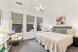 2932 E 17th Ave, Denver, CO 80206 - Photo 20