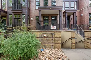 2932 E 17th Ave, Denver, CO 80206 - Photo 2