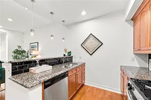 2932 E 17th Ave, Denver, CO 80206 - Photo 8