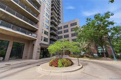 2932 E 17th Avenue, Denver, CO 80206 - Photo 42