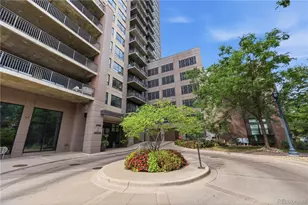 2932 E 17th Ave, Denver, CO 80206 - Photo 42