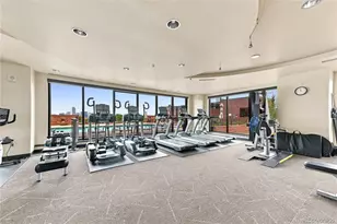2932 E 17th Ave, Denver, CO 80206 - Photo 30