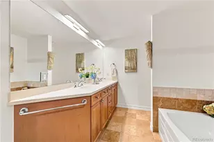 2932 E 17th Ave, Denver, CO 80206 - Photo 22