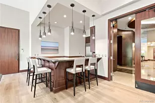 2932 E 17th Ave, Denver, CO 80206 - Photo 38