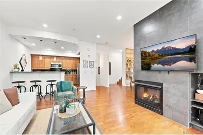 2932 E 17th Avenue, Denver, CO 80206 - Photo 4