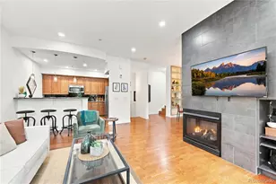 2932 E 17th Ave, Denver, CO 80206 - Photo 4