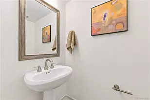 2932 E 17th Ave, Denver, CO 80206 - Photo 12