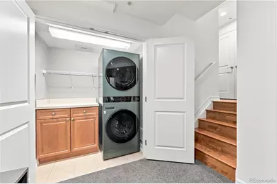 2932 E 17th Avenue, Denver, CO 80206 - Photo 24
