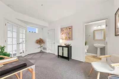 2932 E 17th Avenue, Denver, CO 80206 - Photo 14