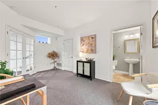 2932 E 17th Ave, Denver, CO 80206 - Photo 14
