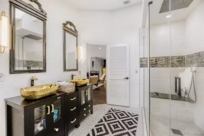 7489 S Turkey Creek Road, Morrison, CO 80465 - Photo 22