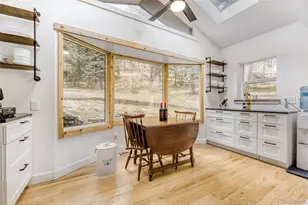 7489 S Turkey Creek Rd, Morrison, CO 80465 - Photo 12