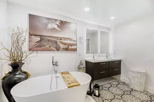 7489 S Turkey Creek Rd, Morrison, CO 80465 - Photo 16