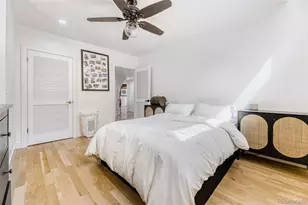 7489 S Turkey Creek Rd, Morrison, CO 80465 - Photo 20